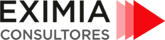 Eximia Consultores Logo